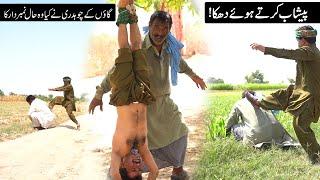 Adly Ka Badla Number Daar  Helmet  Rocket New Top Funny  Moral Story 2023