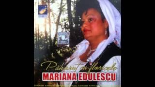Mariana Edulescu - Paharut cu floricele - CD - Paharut cu floricele