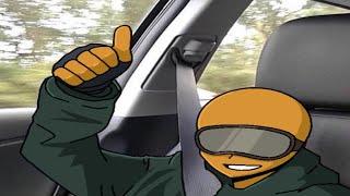 Truck Freak  Roblox Tds Animation Meme