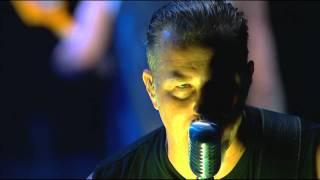 Metallica - One Live Francais Pour Une Nuit