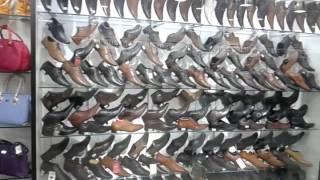 Anand Leathers Store in Uppal Hyderabad - 360° View