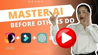 How to Create Explainer Videos with AI Video Generators  Best AI tools for Content Creators