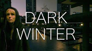 Dark Winter  Dystopian Sci-Fi Short Film