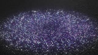 MICRO LED Discover a screen of endless possibility  Samsung