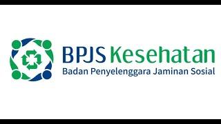 Sosialisasi Program JKN KIS Kecamatan Asem Rowo oleh BPJS Kesehatan