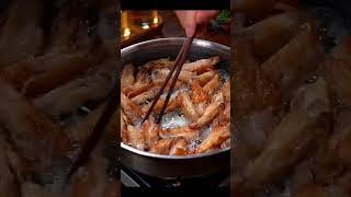 #cooking #food #mukbang #foryou  cooking recipe rustic cooking cooking videos