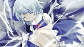 Touhou - Beloved Tomboyish Daughter Progressive Metal