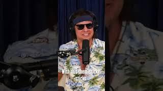 My Favorite Theo Von Moment Ever