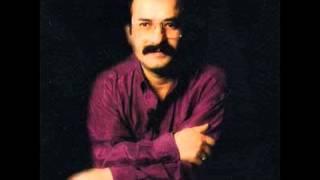 Aşık Ali Nurşani - Gönül Sarayında Deka Müzik