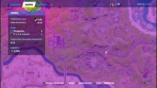 Fortnite_20220307162719