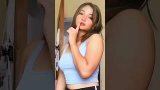 Beautiful Smasher A15 #shorts #love #beautiful #like #best #dance #blackpink #trending #viral