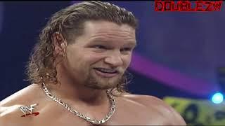 Mankind Wants Whats in Val Venis Pants  September 30 1999 Smackdown