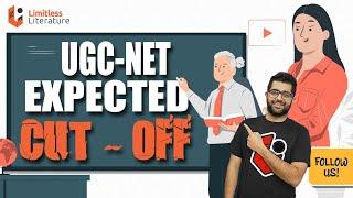 UGC-NET English Literature August 2024 Expected Cut-off Response Sheet & Answer key released