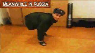 Meanwhile in Russia Compilation #5