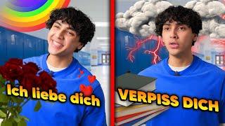 Vorstellung vs Realität   Mohi__07