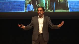 Exponential Energy   Ramez Naam  SingularityU Japan Summit