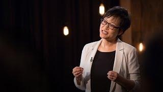 How to make hard choices  Ruth Chang