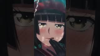 Tsuki Ga Michibiku Isekai Douchuu - Mio Edit
