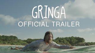 Gringa 2023  Official Trailer