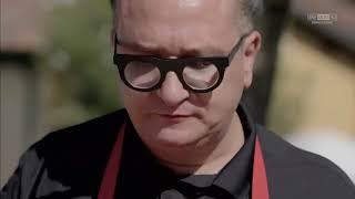 Masterchef Italia S10E10