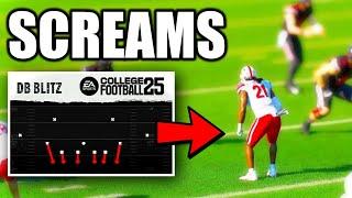 How I Beat Good Teams Using Horrible Colleges easy