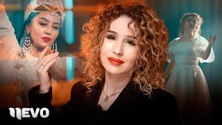 Adolat Ismoilova - Gozal yor Official Music Video