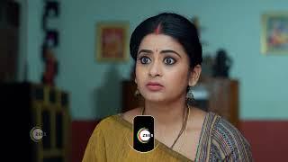 Chiranjeevi Lakshmi Sowbhagyavati  Premiere Ep 462 Preview - Jun 29 2024  Telugu  ZEE5