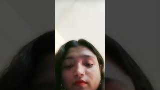 BIGO live ️️ bhabhi look tango live girls video call periscope live