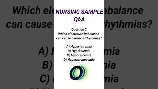 NURSING PROMETRIC SAMPLE QUESTIONS AND ANSWER #PROMETRIC #saudiprometricexam  #qatarprometricexam