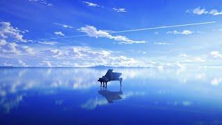 Beautiful Piano Music  Inspiring Relaxing Beautiful Music by Olexandr Ignatov