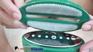 Why are handheld irons so popular and heres why  Kaye Torres Mp8386