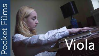 Viola - A film directed by Biju Viswanath  Pocket Films