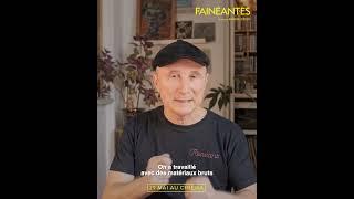 Fainéant·es - Musique du film