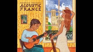 Acoustic France Official Putumayo Version