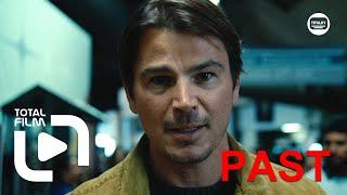 Past 2024 CZ HD trailer #JoshHartnett #mystery