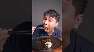 COBAIN SOUP DUMPLING VIRAL TIKTOK