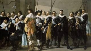 The Dutch Revolt The Eighty Years War and the Creation of the Netherlands