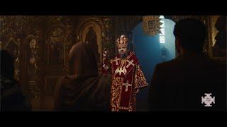 Православна Церква України відкрита для кожного