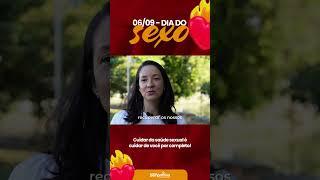 0609 - Dia do Sexo Revitalize sua Libido e Saúde 