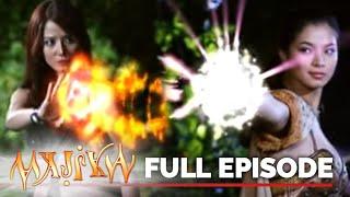 Majika Full Episode 120