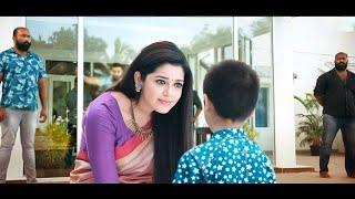 Pattinapakkam Telugu Hindi Dubbed Romantic Action Movie Full HD 1080p  Anaswara Kumar Chaya Singh