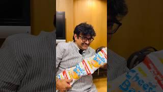 comedy video short video comedy #short #comedy #funny #viral #shortvideo #funnyvideo #shortvideo