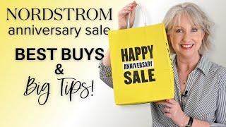 Nordstrom Anniversary Sale 2023 and How to Shop It