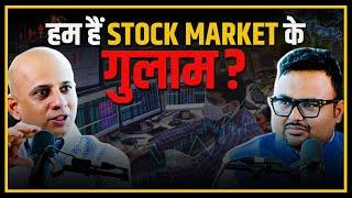 Get Rich by This Method of Investing  Investing Strategy in Stock Market