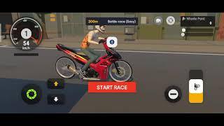 Game Asian Drag-Champion-v1.0.7 APK terbaru