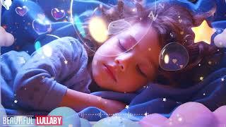 2 Hours Super Relaxing Baby Music  Lullaby For Babies To Go To Sleep  Sleep Music