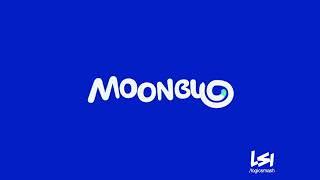 MoonbugNetflix