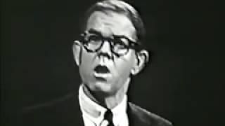 Stan Freberg Chung King 2462