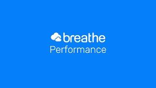 Breathe HRs Employee Performance Management feature