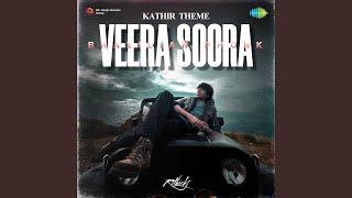 Veera Soora Kathir Theme - Brazilian Phonk